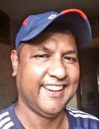 Md Liakath Ali photo