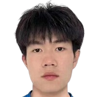 Sodorhu