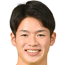 Yuta Ueda