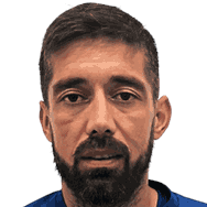 Ercüment Kafkasyalı