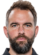 Max Urwantschky photo