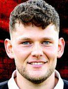 Lukas Marburger photo