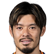 Hotaru Yamaguchi
