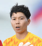 tran thi kim thanh photo