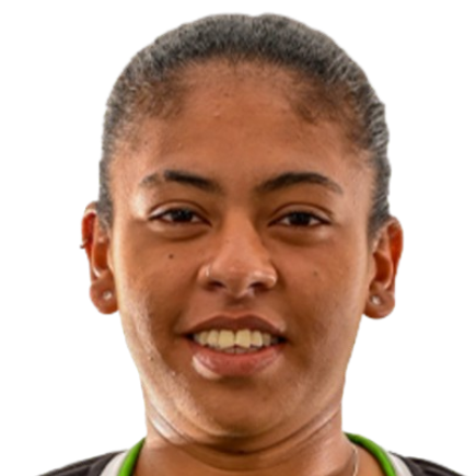 Vitoria Kaissa·Da Silva Nascimento