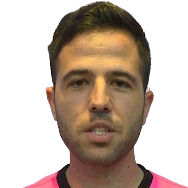 Jacinto Cejudo photo