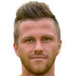 Котзш, Филипп