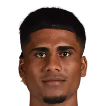 Mohammed Fataul Raheem