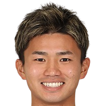 Hiroto Sese