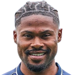 Moritz-Broni Kwarteng