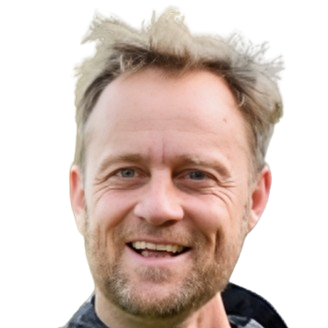 Alexandré Mano Pölking