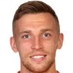 Danylo Dmytriiev photo