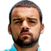 Robson Dos Santos