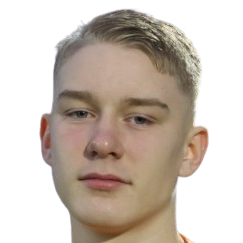 Gylfi Berg Snaehólm