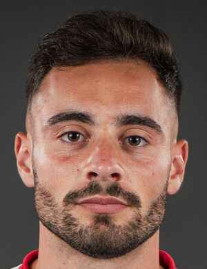 Joaozinho profil resmi