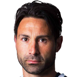 Cristian Lucchetti photo