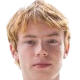 J. Solberg