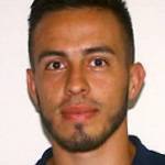 David Otálvaro photo