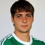 奧列格·巴蘭尼剋