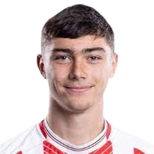 Jaybrien Dicheiro Nafali Romano