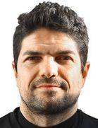 Maurizio Ballò photo