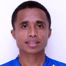 Ridwan Tawainela photo