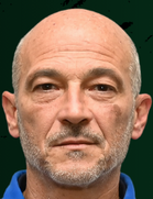 Vangelis Kontos photo