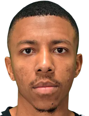 Paulinho profil resmi