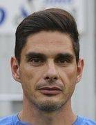 Florian Di Lella photo