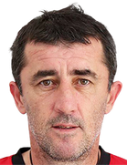 Ivaylo Yordanov photo