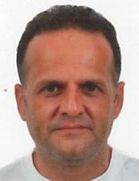 Muhammet Yilmaz photo