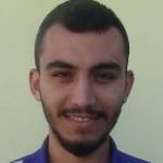 Altan Kilic