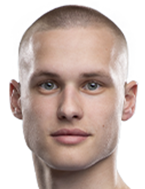 M. Dubatovka profil resmi