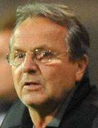 Peter Wongrowitz photo