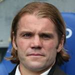 Robbie Neilson