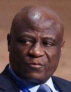 Omari Constant Selemani photo