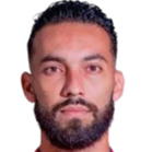 José Alejandro Porras Montero