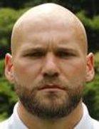 René Grabowski photo