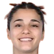 Quiroga Sofia