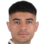 Ali Ulgen