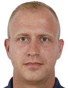 Hristo Stamenov photo