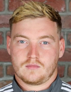 Antoine Kieffer photo