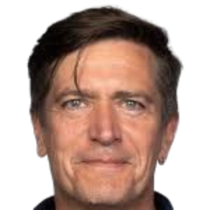 Nils Nielsen