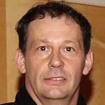 Michael Zisser photo