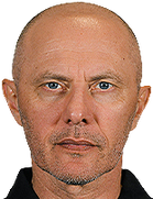 Carlo Nicolini photo