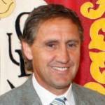 Balta Sánchez photo