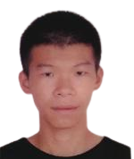 Huang Rujie