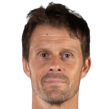 Pierre-Emmanuel Bourdeau