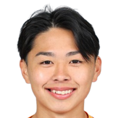 Taiyo Saito