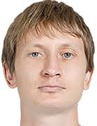 Syanislav prichinenko photo